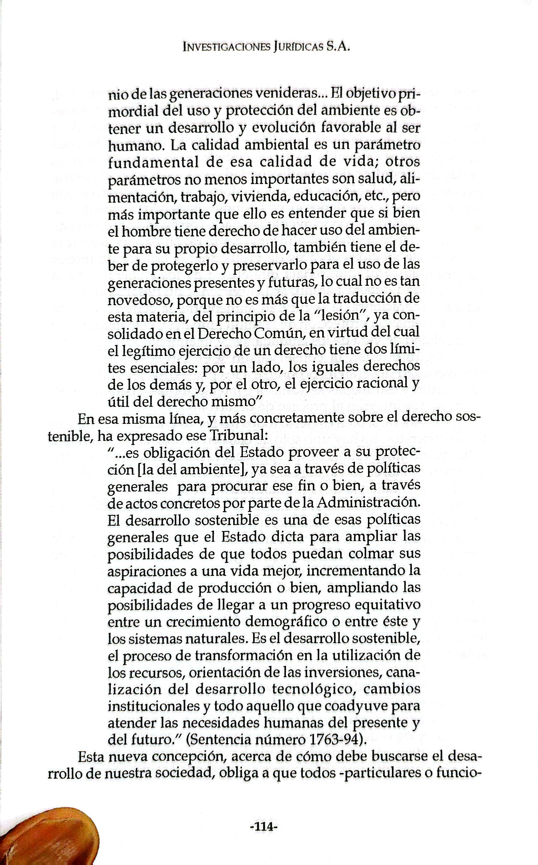 Página 117